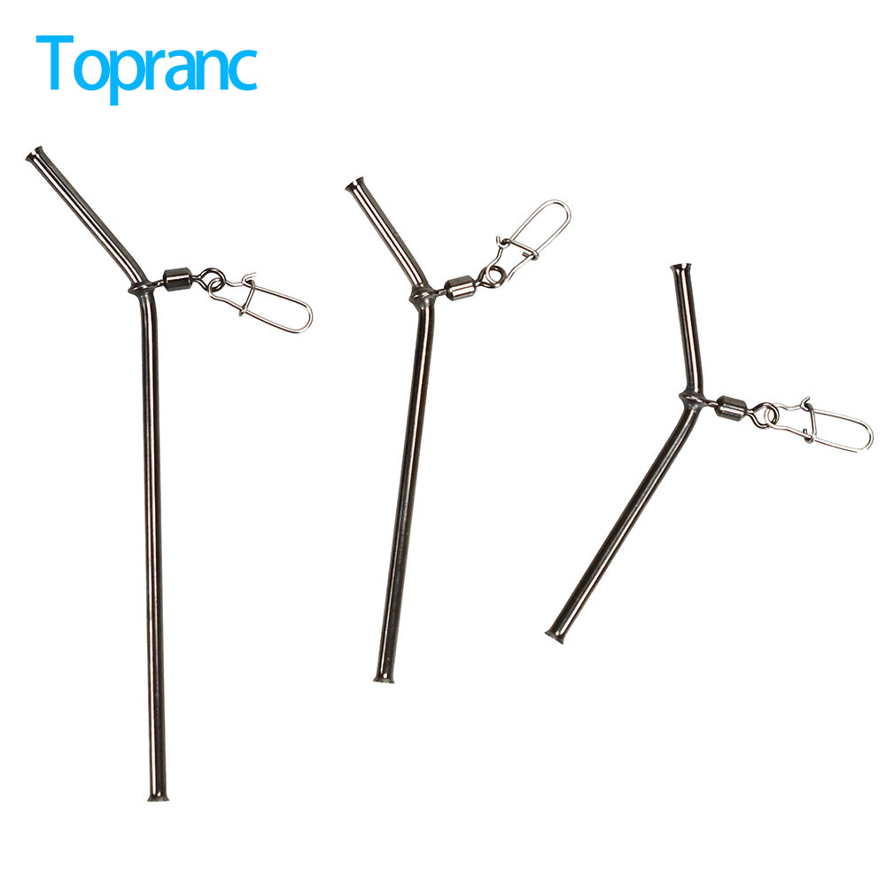 Fishing Equipment On Sale - 15 قطعة موصلات صيد نحاسية صغيرة
