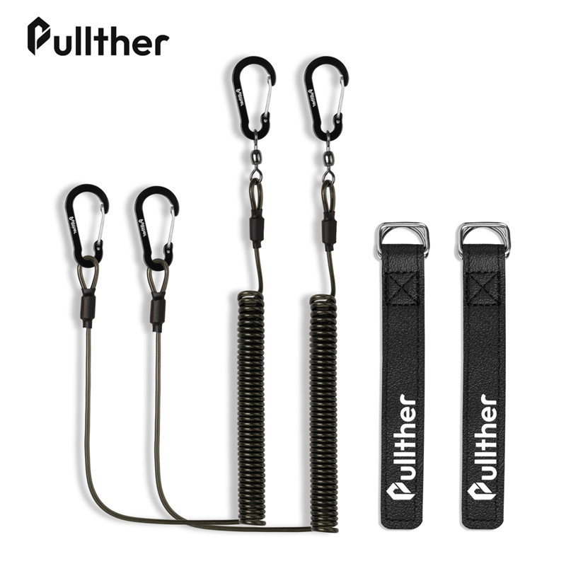 Fishing Equipment On Sale - ，，منع قصبة الصيد من السقوطأدوات الصيد،