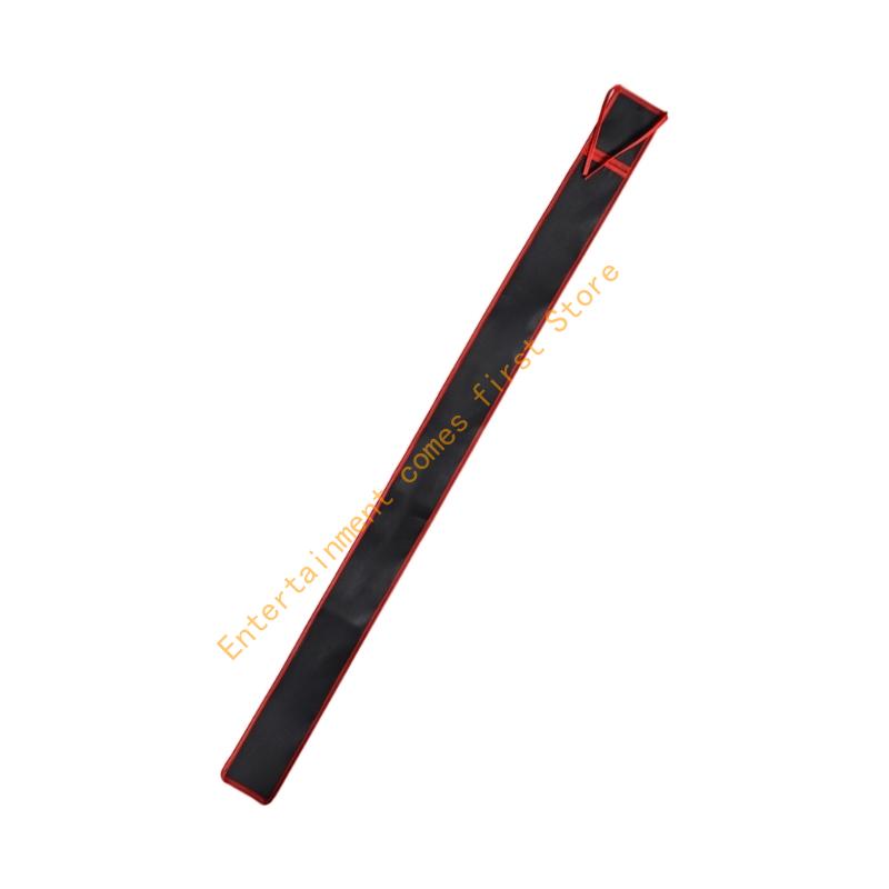 Fishing Rod Glove - البولنديين الأكمام قفازات الصيد غطاء قضيب