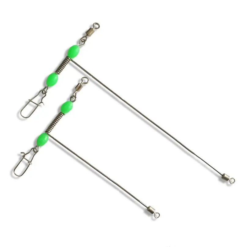 Fishing Equipment On Sale - 3 طريقة موصل الصيد البحري هوك