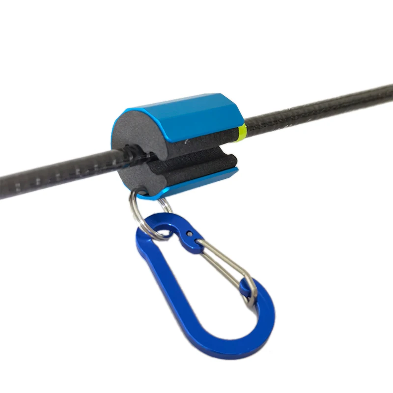 OUTKIT جديد الصيد رود حامل إغر - مراجعة Fishing Equipment And Accessories وسعره