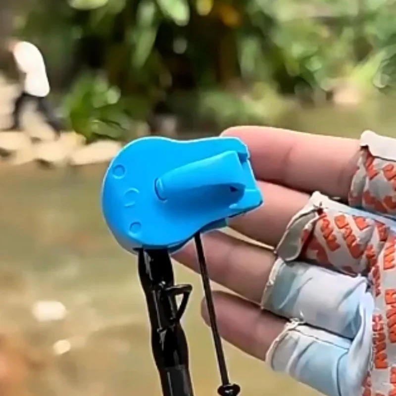 حامل صنارة صيد ABS عالمي متعدد - مراجعة Fishing Equipment On Sale وسعره