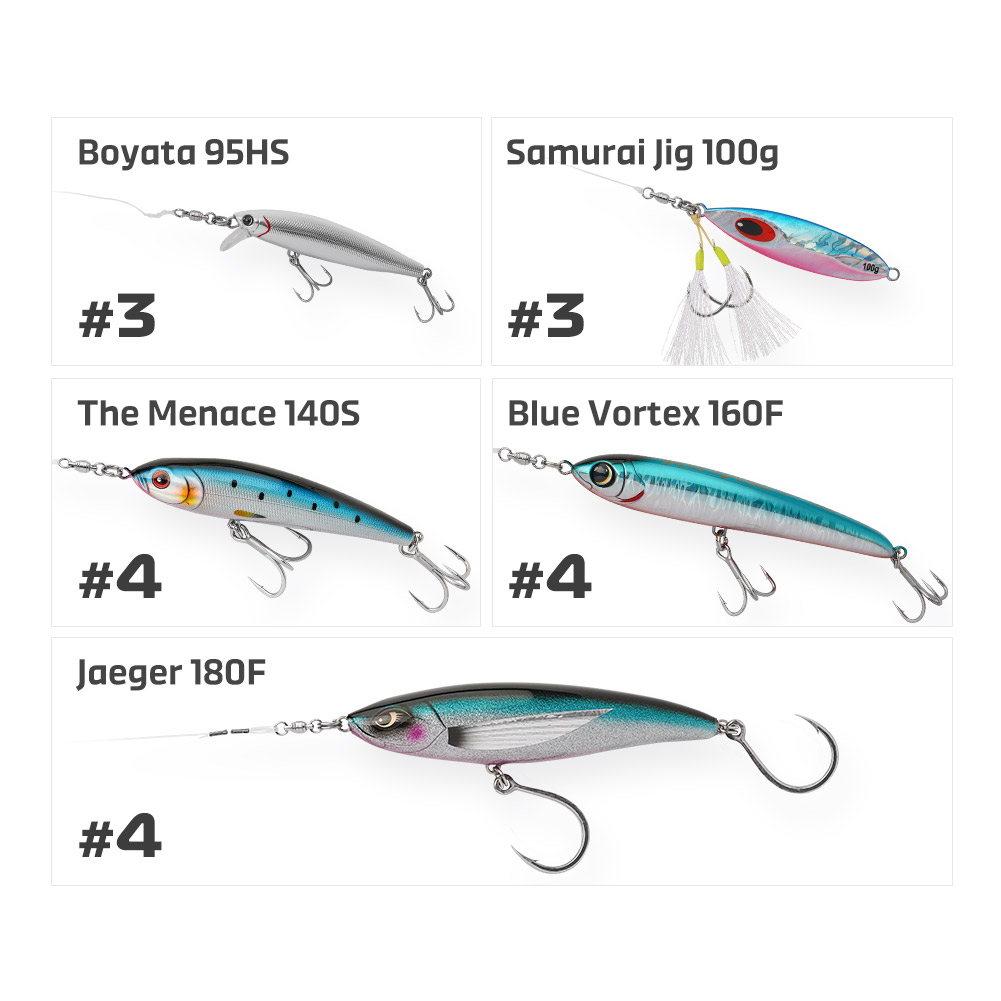 حلقة صلبة ملحومة من الفولاذ ال - مراجعة Fishing Equipment On Sale وسعره
