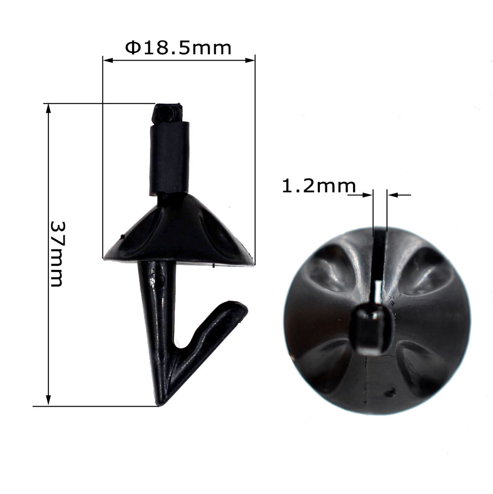 الدروع الطعوم للصيد MNFT ، مشا - مراجعة Fishing Equipment On Sale وسعره