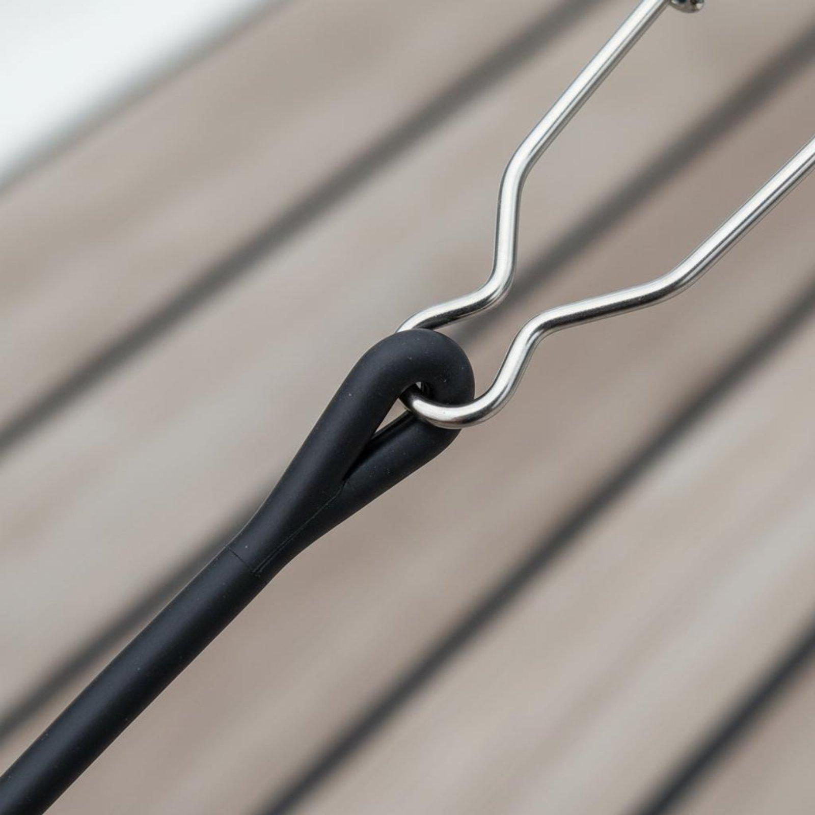 معدات صيد مقاومة للمياه المالح - مراجعة Fishing Equipment And Accessories وسعره