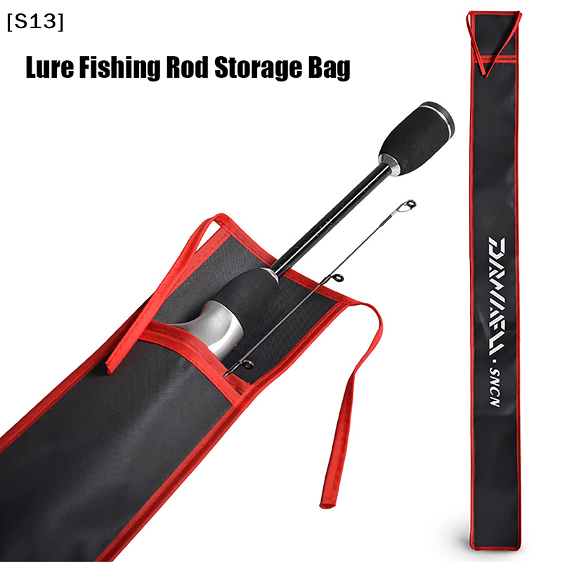 حقيبة لحمل أدوات الصيد متعددة  - مراجعة Fishing Equipment Bag وسعره