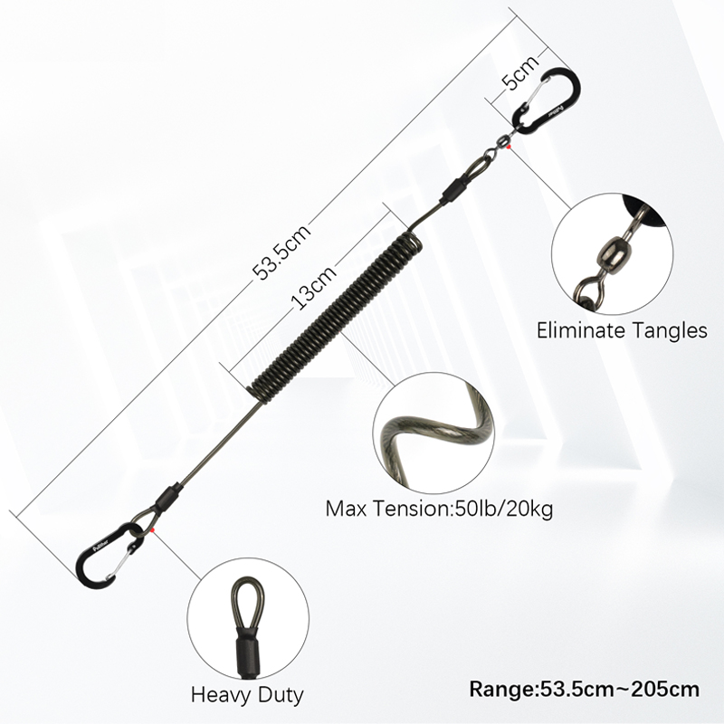 ，，منع قصبة الصيد من السقوطأدوا - مراجعة Fishing Equipment On Sale وسعره
