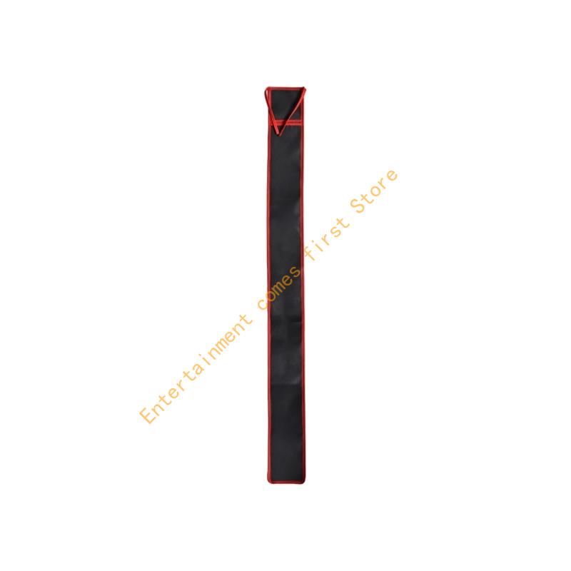 البولنديين الأكمام قفازات الصي - مراجعة Fishing Rod Glove وسعره