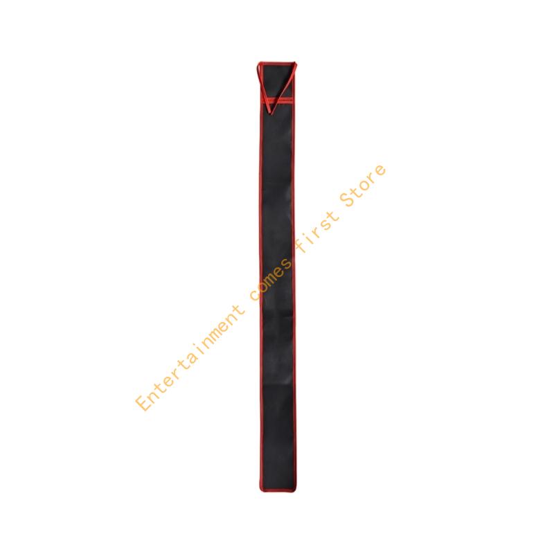 البولنديين الأكمام قفازات الصي - مراجعة Fishing Rod Glove وسعره