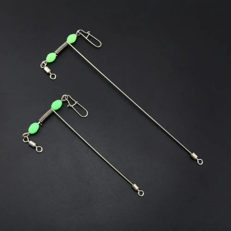 3 طريقة موصل الصيد البحري هوك  - مراجعة Fishing Equipment On Sale وسعره