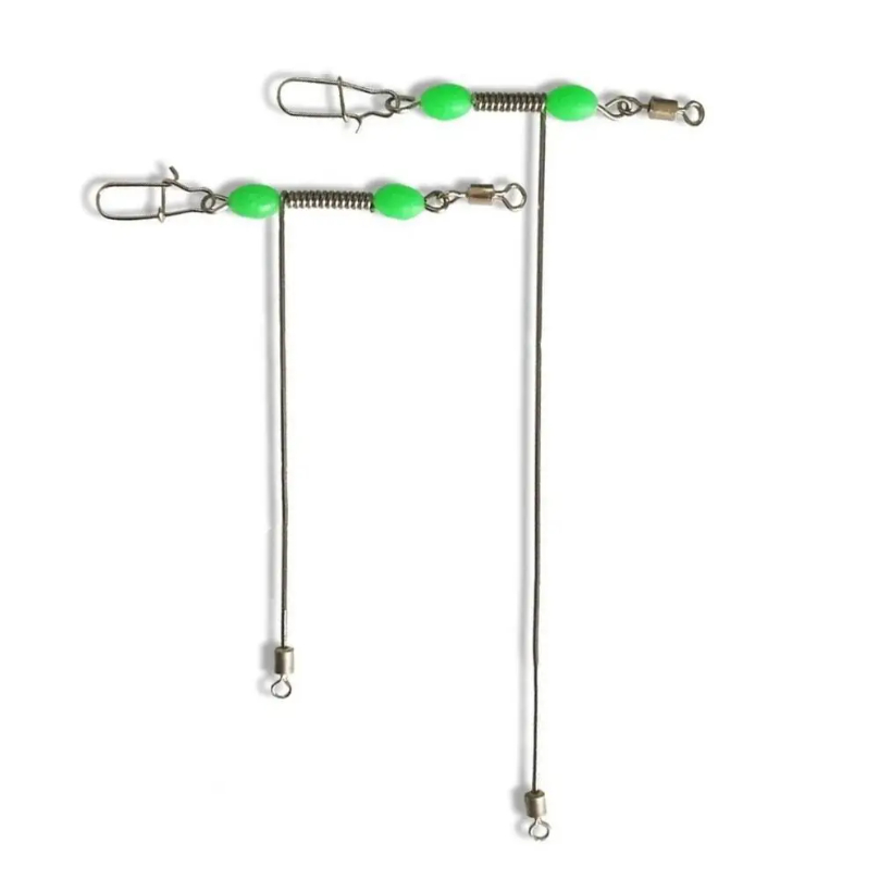 3 طريقة موصل الصيد البحري هوك  - مراجعة Fishing Equipment On Sale وسعره