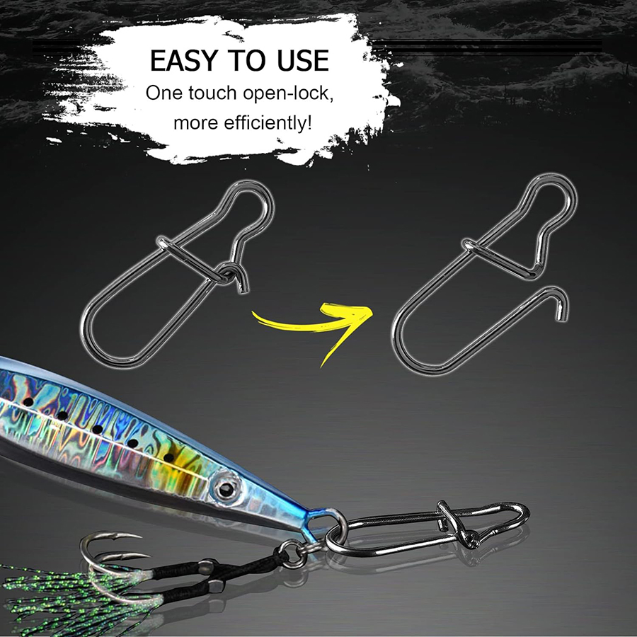 50 قطعة Crankbait الطقات الفول - مراجعة Fishing Equipment And Accessories وسعره