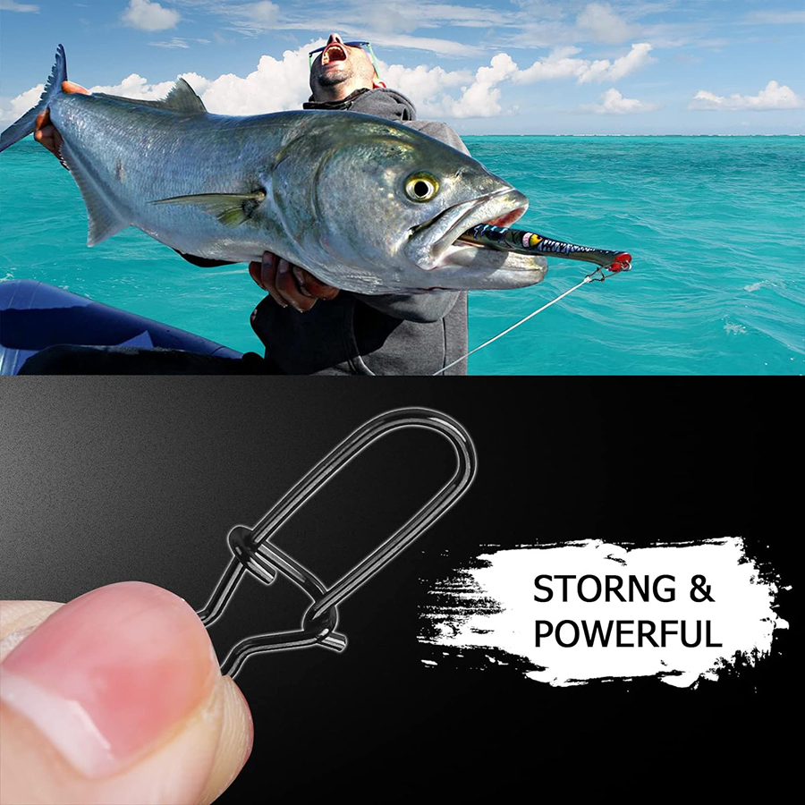 50 قطعة Crankbait الطقات الفول - مراجعة Fishing Equipment And Accessories وسعره