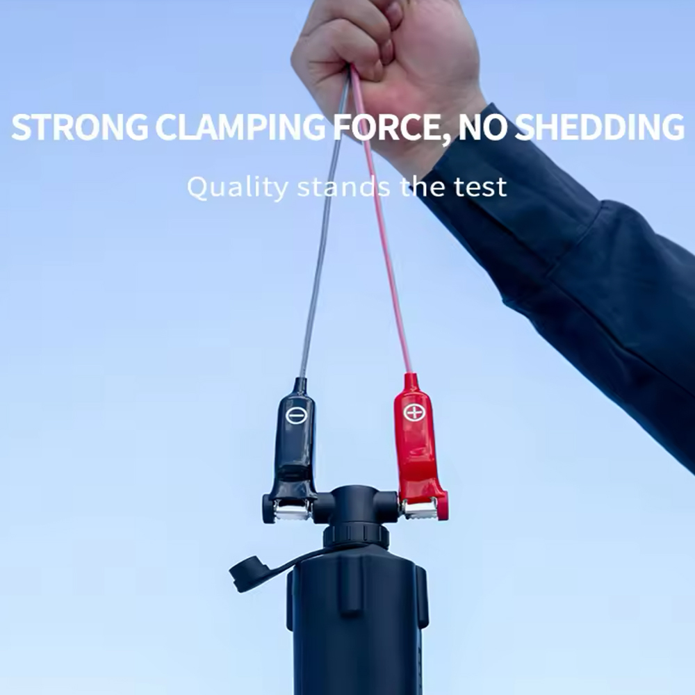 البحر الصيد بكرة كهربائية قطع  - مراجعة Fishing Equipment On Sale وسعره
