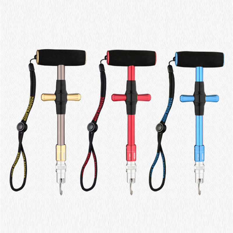 TAKEDO BL-049 T-شكل الصيد هوك  - مراجعة Fishing Equipment And Accessories وسعره