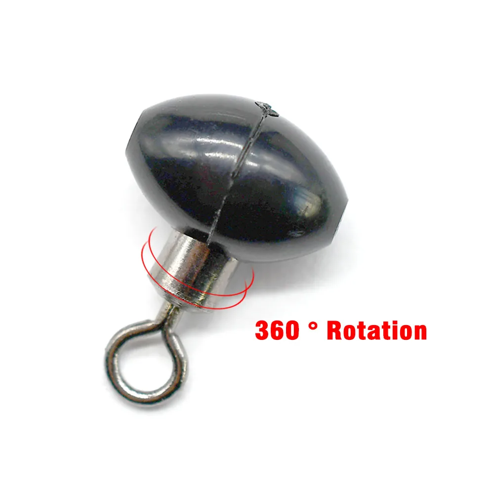MNFT 10 قطعة بكرة دوارة تلاعب  - مراجعة Fishing Equipment On Sale وسعره