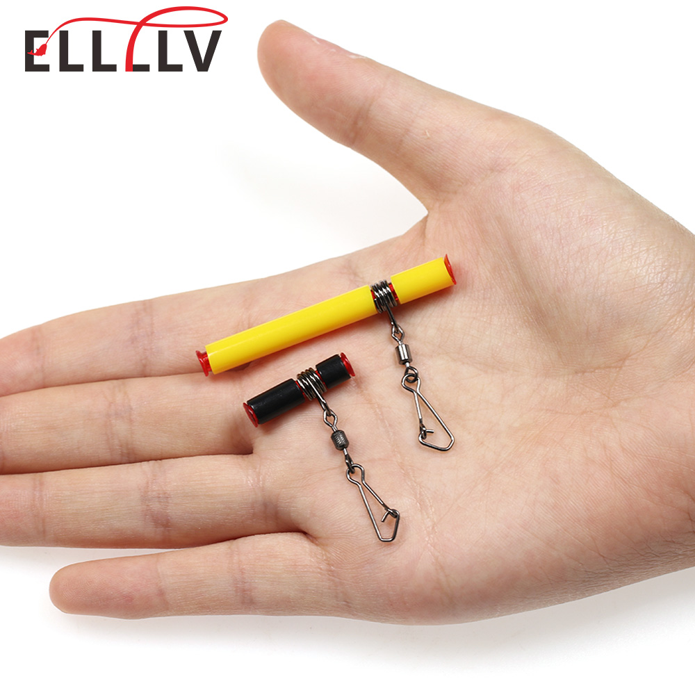 خطافات صيد بحرية بالجملة، رؤوس - مراجعة Fishing Equipment On Sale وسعره
