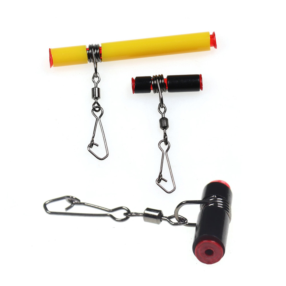 خطافات صيد بحرية بالجملة، رؤوس - مراجعة Fishing Equipment On Sale وسعره
