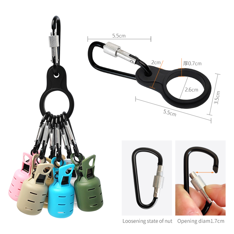 جديد خطاف صيد على شكل سمكة طقم - مراجعة Fishing Equipment And Accessories وسعره